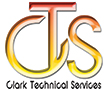 CTS Logo